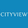 dmcityview.com
