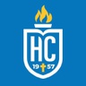 hilbert.edu