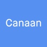 canaan.com