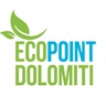 ecopointdolomiti.it