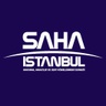 sahaistanbul.org.tr