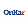 onkar.cn