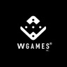 wgames.com