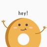 bagelee.com
