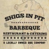 shigsinpit.com
