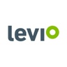 levio.ca