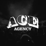 aceagency.com