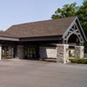 flamboroughhills.com