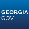 georgia.gov