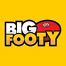 bigfooty.com