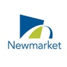 newmarket.ca
