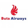 butaairways.az