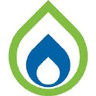 anaergia.com
