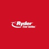 ryder.com