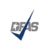 dfas.mil