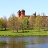 conceptionabbey.org