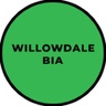 willowdalebia.com