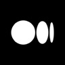 medium.com