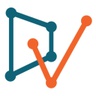 diligencevault.com