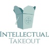 intellectualtakeout.org