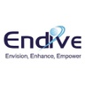 endivesoftware.com