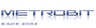 metrobitcorp.com