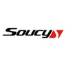 soucy-group.com