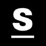 sentiance.com