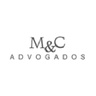 mendoncaecrisanto.adv.br