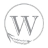 wolfermans.com