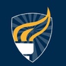 ptc.edu