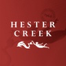 hestercreek.com
