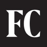 fastcompany.com