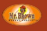 mrbrownbakery.com