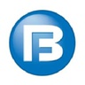bajajfinserv.in