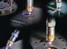 hypertherm.com