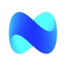 nextechar.com