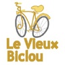 vieuxbiclou.org