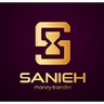 sanie.com.au
