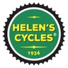 helenscycles.com