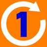 zennture.com