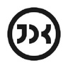 jdkulej.pl