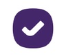 rsvpify.com