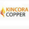 kincoracopper.com