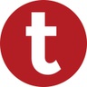 topstarnews.net