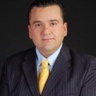 alfredoalvarez.mx