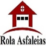 rola-asfaleias.gr