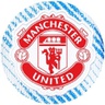 manutd.com