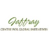 jaffrayglobal.com