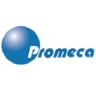 promeca.com